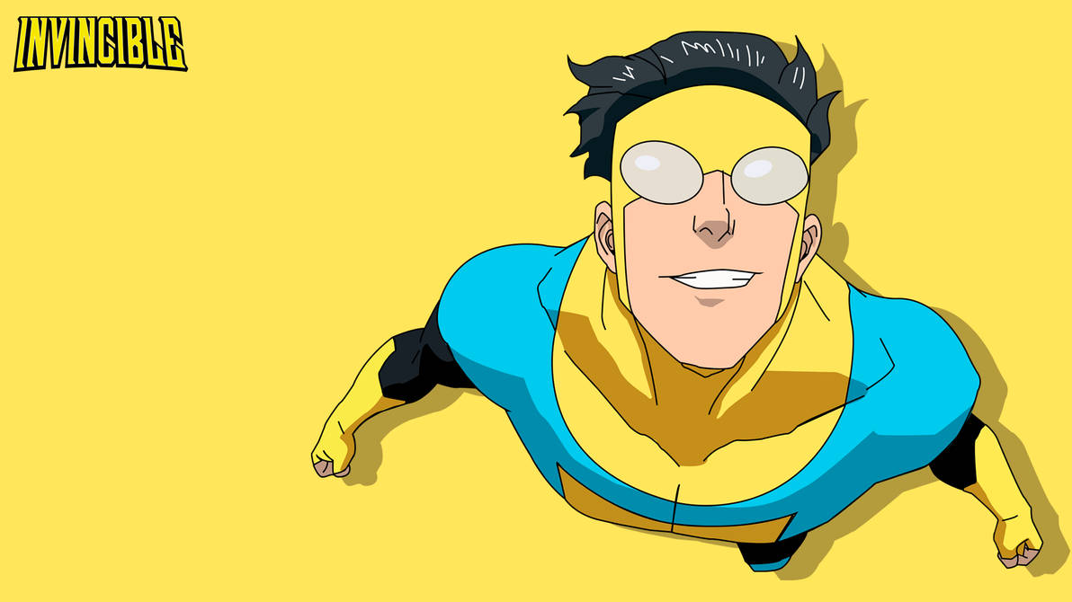 Invincible Season 4 Review — The Viltrumite War Is Everything We Were Promised
